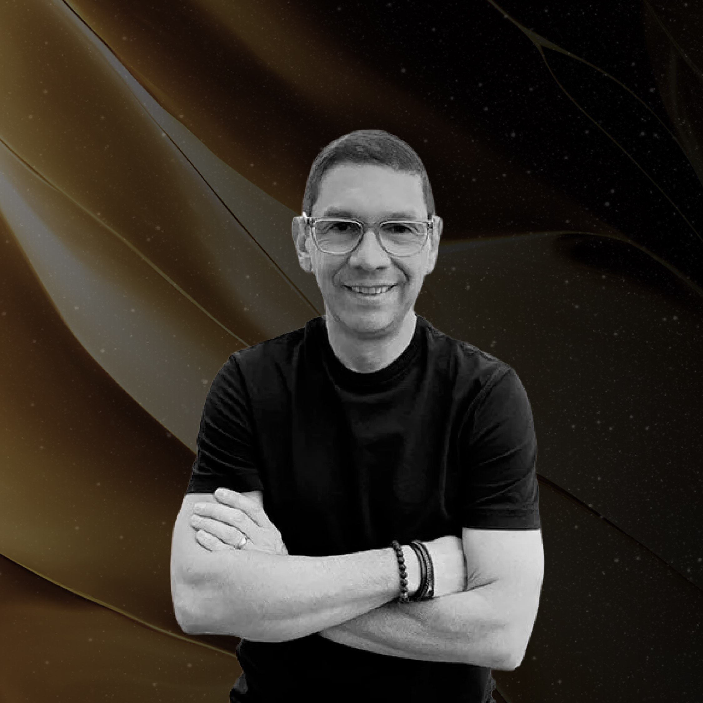 Aldo Quevedo